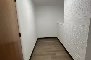 2272 Berrycreek Dr, Dayton, OH 45440 - Photo 23