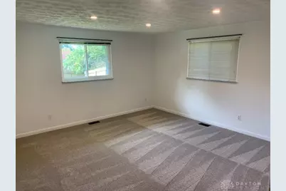 2272 Berrycreek Drive, Dayton, OH 45440 - Photo 15