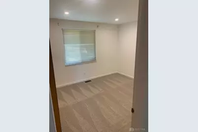 2272 Berrycreek Drive, Dayton, OH 45440 - Photo 21