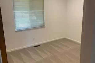 2272 Berrycreek Dr, Dayton, OH 45440 - Photo 21