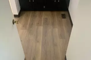 2272 Berrycreek Dr, Dayton, OH 45440 - Photo 17