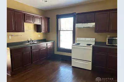 96 E Franklin Street #94, Dayton, OH 45459 - Photo 9