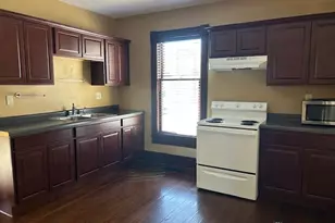 96 E Franklin St, Dayton, OH 45459 - Photo 9