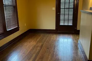 96 E Franklin St, Dayton, OH 45459 - Photo 11