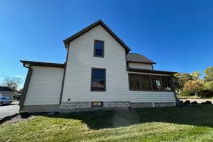 96 E Franklin St, Dayton, OH 45459 - Photo 3