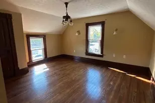 96 E Franklin St, Dayton, OH 45459 - Photo 17