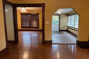 96 E Franklin St, Dayton, OH 45459 - Photo 5