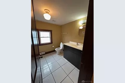 96 E Franklin Street #94, Dayton, OH 45459 - Photo 13