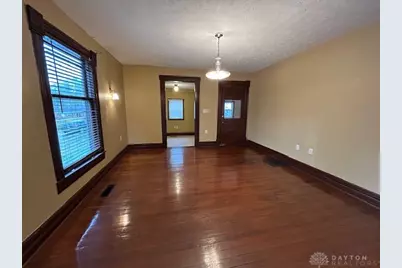 96 E Franklin Street #94, Dayton, OH 45459 - Photo 7