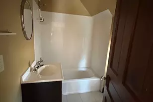 96 E Franklin St, Dayton, OH 45459 - Photo 19