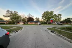 5701 Belmar Dr, Dayton, OH 45424 - Photo 5