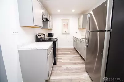 3462 Arlene Avenue, Dayton, OH 45406 - Photo 13