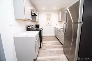 3462 Arlene Ave, Dayton, OH 45406 - Photo 13