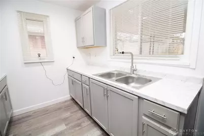 3462 Arlene Avenue, Dayton, OH 45406 - Photo 15