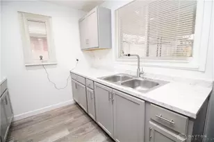 3462 Arlene Ave, Dayton, OH 45406 - Photo 15