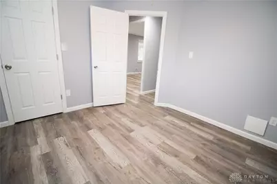 3462 Arlene Avenue, Dayton, OH 45406 - Photo 21