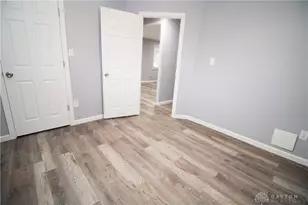 3462 Arlene Ave, Dayton, OH 45406 - Photo 21