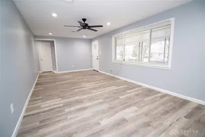 3462 Arlene Avenue, Dayton, OH 45406 - Photo 5