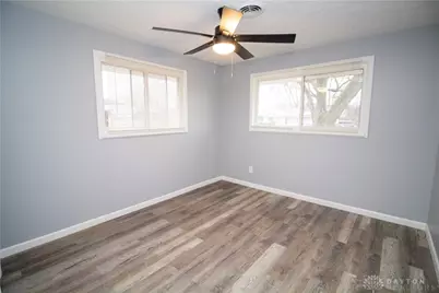 3462 Arlene Avenue, Dayton, OH 45406 - Photo 19