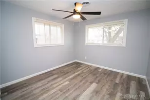 3462 Arlene Ave, Dayton, OH 45406 - Photo 19