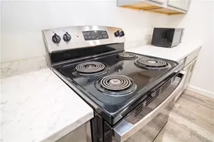 3462 Arlene Ave, Dayton, OH 45406 - Photo 17