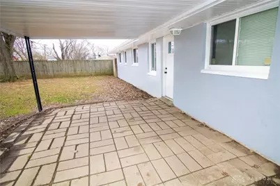 3462 Arlene Avenue, Dayton, OH 45406 - Photo 27