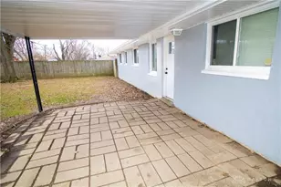 3462 Arlene Ave, Dayton, OH 45406 - Photo 27