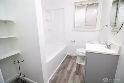 3462 Arlene Avenue, Dayton, OH 45406 - Photo 9