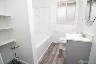 3462 Arlene Ave, Dayton, OH 45406 - Photo 9