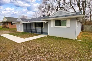3462 Arlene Ave, Dayton, OH 45406 - Photo 3