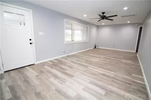 3462 Arlene Ave, Dayton, OH 45406 - Photo 7