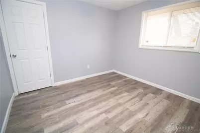 3462 Arlene Avenue, Dayton, OH 45406 - Photo 23