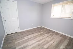 3462 Arlene Ave, Dayton, OH 45406 - Photo 23