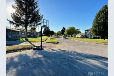 3710 Norledge Drive, Dayton, OH 45414 - Photo 3