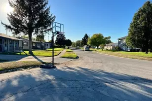 3710 Norledge Dr, Dayton, OH 45414 - Photo 3