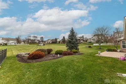 1309 Candlelite Lane, Fairborn, OH 45324 - Photo 31