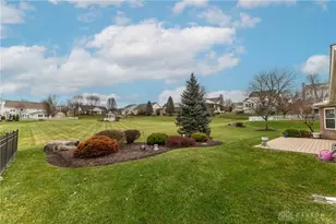 1309 Candlelite Ln, Fairborn, OH 45324 - Photo 31