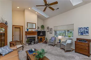 1309 Candlelite Ln, Fairborn, OH 45324 - Photo 9