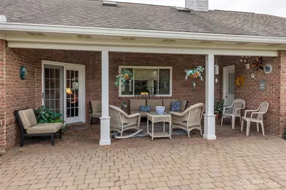 1309 Candlelite Lane, Fairborn, OH 45324 - Photo 27