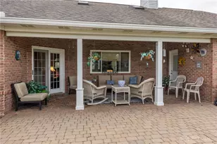 1309 Candlelite Ln, Fairborn, OH 45324 - Photo 27