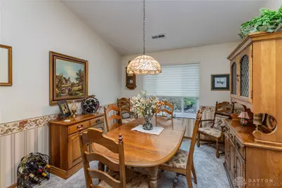 1309 Candlelite Lane, Fairborn, OH 45324 - Photo 11