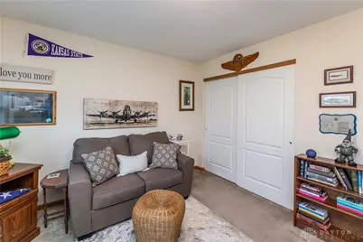 1309 Candlelite Lane, Fairborn, OH 45324 - Photo 25