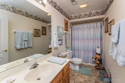 1309 Candlelite Lane, Fairborn, OH 45324 - Photo 23