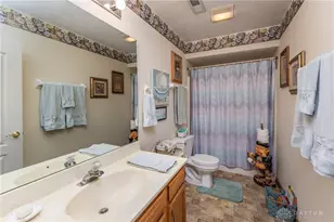 1309 Candlelite Ln, Fairborn, OH 45324 - Photo 23