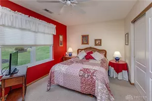 1309 Candlelite Ln, Fairborn, OH 45324 - Photo 21