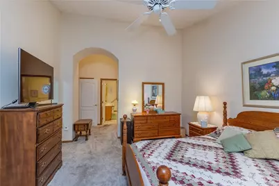 1309 Candlelite Lane, Fairborn, OH 45324 - Photo 19