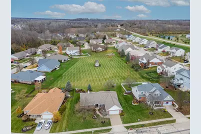 1309 Candlelite Lane, Fairborn, OH 45324 - Photo 35
