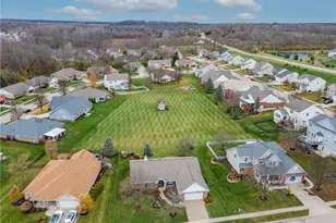 1309 Candlelite Ln, Fairborn, OH 45324 - Photo 35