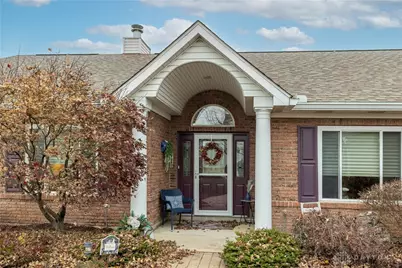 1309 Candlelite Lane, Fairborn, OH 45324 - Photo 5