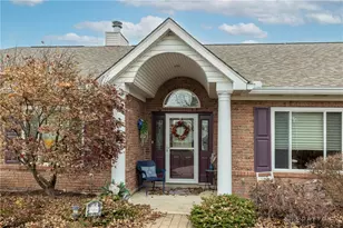 1309 Candlelite Ln, Fairborn, OH 45324 - Photo 5